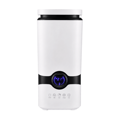 Aervia Maison - 4L