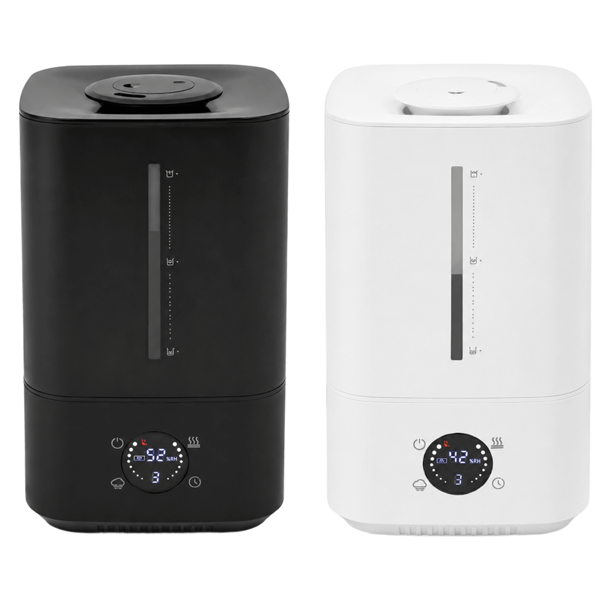 Aervia Large - 6L