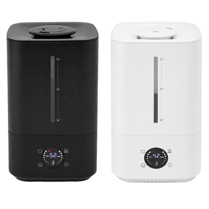 Aervia Large - 6L