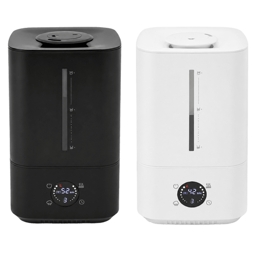 Aervia Large - 6L