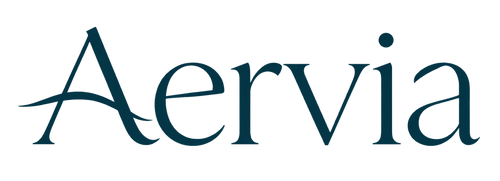 Aervia
