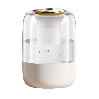 Aervia Bureau - 2,5L